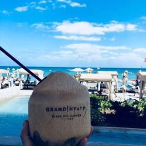 Meet your Posher, Jun